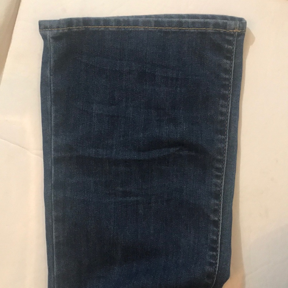“MAVI ” “Zoe” Ladies Jeans - Picture 13 of 16